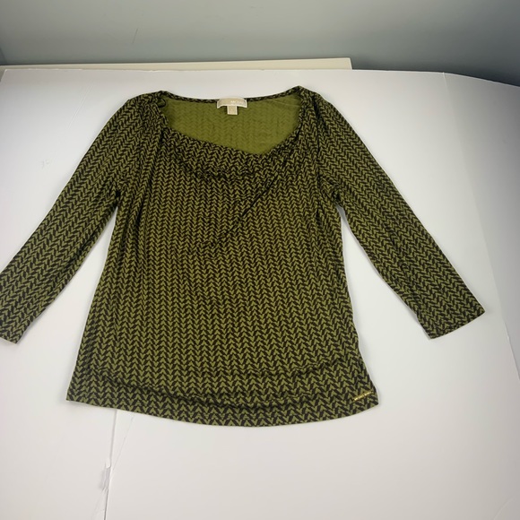 SOLD Bundle Michael Kors Sz Large - Picture 5 of 9